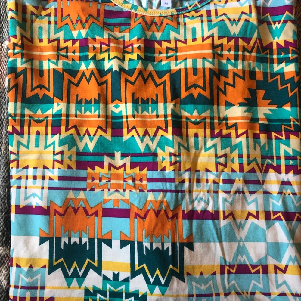 Lularoe Irma